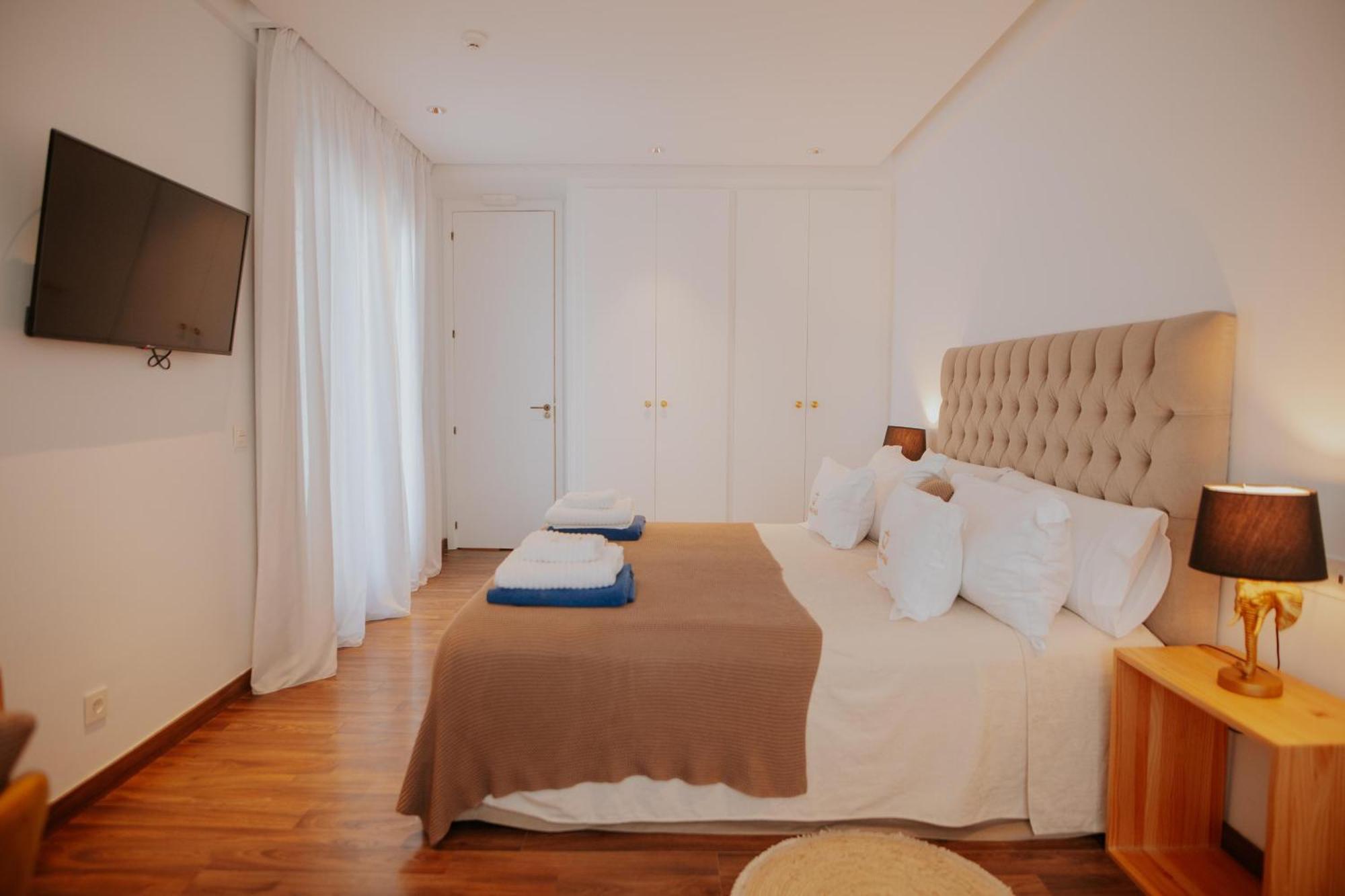 Hotel Boutique Hort De Nal Ельче Екстер'єр фото
